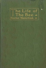 Life of the Bee