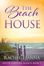 The Beach House