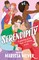 Various: Serendipity