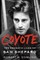 Coyote