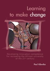 Learning to Make Change