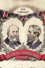 The Liberal Unionist Party