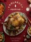 Foolproof Festive