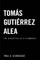 Tomas Gutierrez Alea