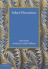 Select Discourses