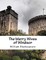 The Merry Wives of Windsor