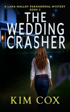 The Wedding Crasher