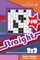 Sudoku Straights - 200 Easy to Normal Puzzles 9x9 (Volume 10)
