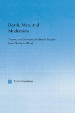 Death, Men, and Modernism