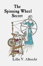 The Spinning Wheel Secret