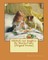 Mildred's new daughter. By