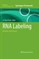 RNA Labeling
