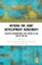 Beyond the Joint Development Agreement