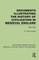 Documents Illustrating the History of Civilization in Medieval England