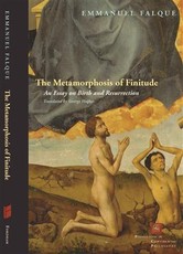 Metamorphosis of Finitude