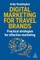 Digital Marketing for Travel Brands