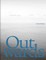 Outwards