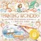 Painting Wonder