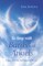 To Sing with Bards and Angels