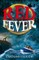 Red Fever