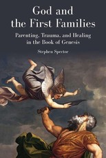 God and the First Families