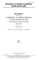 Department of Defense's quadrennial defense review (QDR)