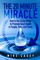 20 Minute Miracle: How to use ozone water to promote good health in people, pets and plants.