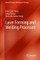 Laser Forming and Welding Processes