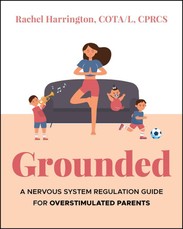 The Parent Reflex