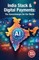 India Stack & Digital Payments -