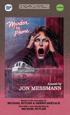 Murder by Phone