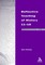 Reflective Teaching of History 11-18