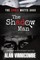 The Shadow Man