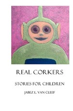 Real Corkers