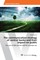 The communication strategy of central banks and their impact on public
