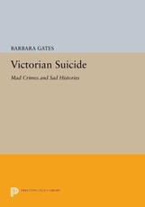 Victorian Suicide