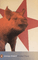 Animal Farm