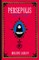 Persepolis