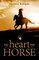 My Heart, My Horse