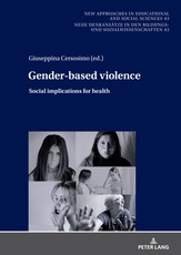 Gender-based violence