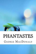 Phantastes