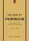 The Story of Porsche