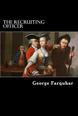 The Recruiting Officer