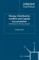 Money, Distribution Conflict and Capital Accumulation