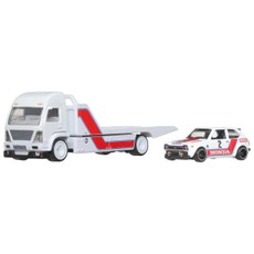 Honda Civic — automobilis