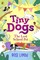 Lihou, R: Tiny Dogs 2: The Lost School Pet