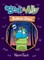 Beak & Ally #2: Bedtime Jitters