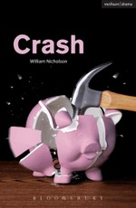 Crash