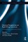 German Perspectives on Right-Wing Extremism