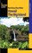 Best Easy Day Hikes Hawaii